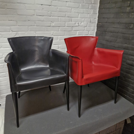 Image 1 of 4x Matteo Grassi Modell Velo