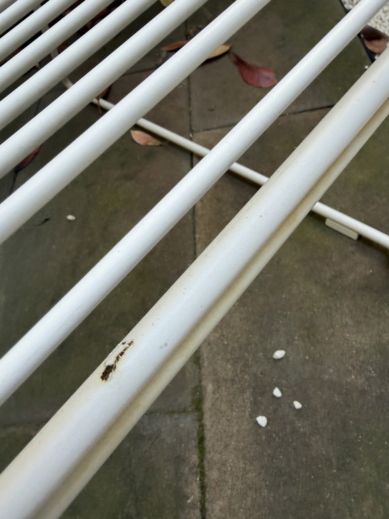 Image 1 of HAY Hee lounge wit