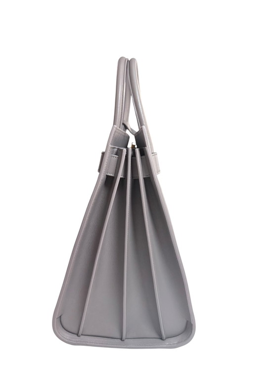 Image 1 of Yves Saint Laurent tas