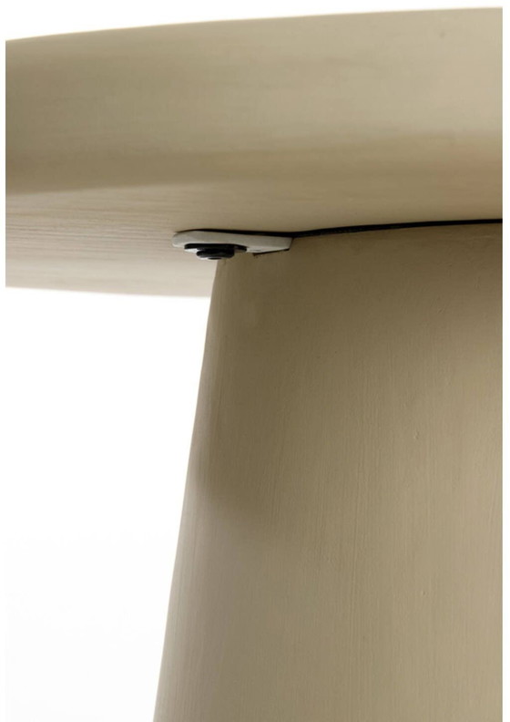 Image 1 of Salontafel Kulona van light &living (Eijerkamp)