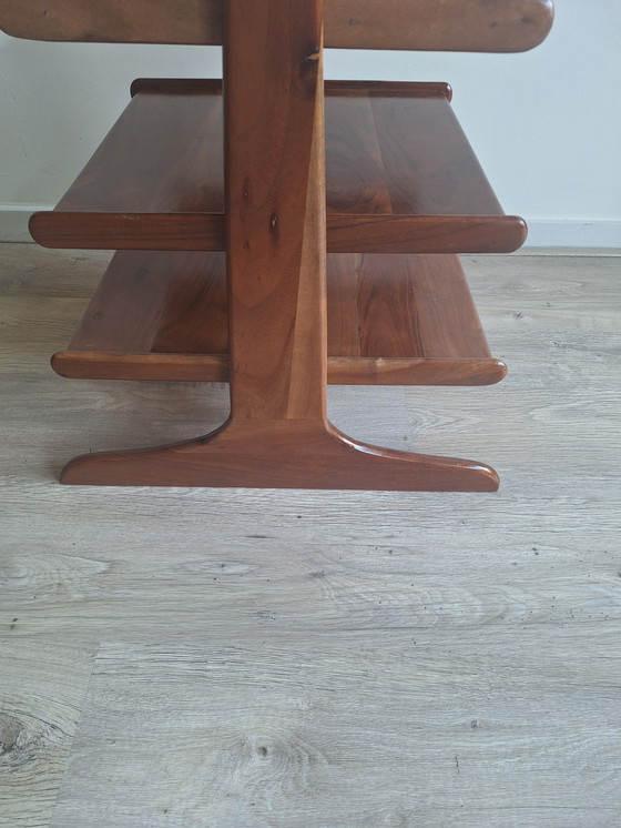 Image 1 of Portariviste danese