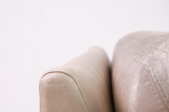 Image 1 of Vintage Hans Kaufeld Armchair from 1970’s