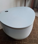 Pastoe TV furniture