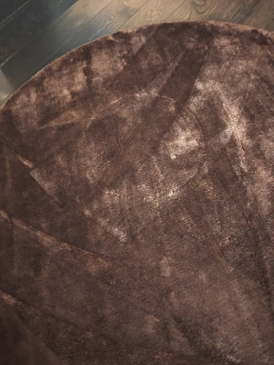 Image 1 of Tapis Brinker Russell