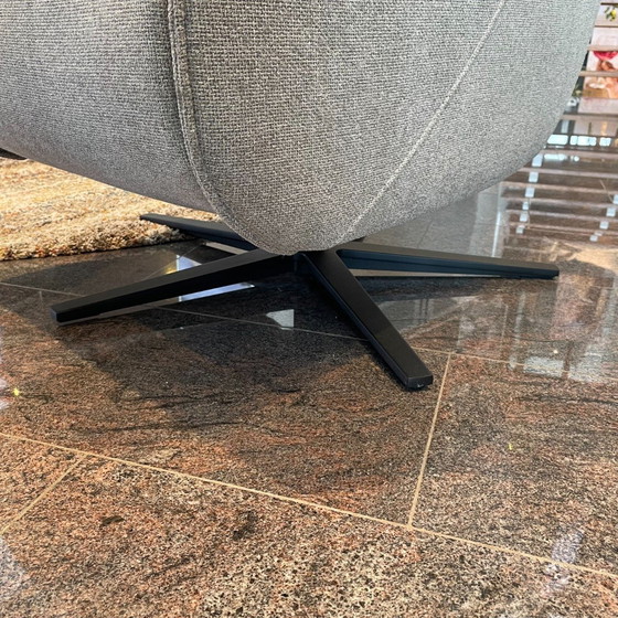 Image 1 of In.House Lerira relax armchair