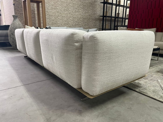 Image 1 of Flexform Softdream 94x300cm in fabric category Extra