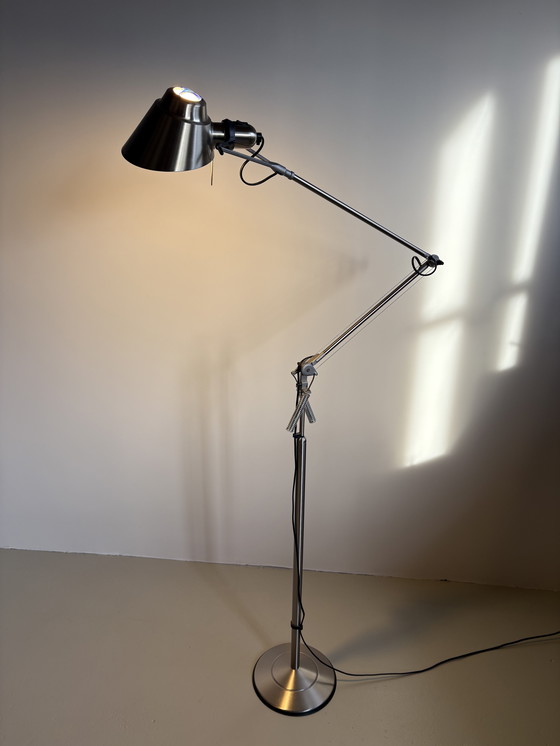 Image 1 of Lumina Tangram