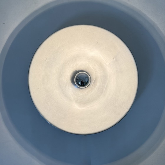 Image 1 of Gran aplique de pared de Charlotte Perriand para Les Arcs, década de 1970