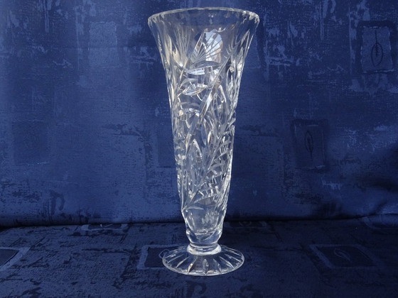 Image 1 of Vase