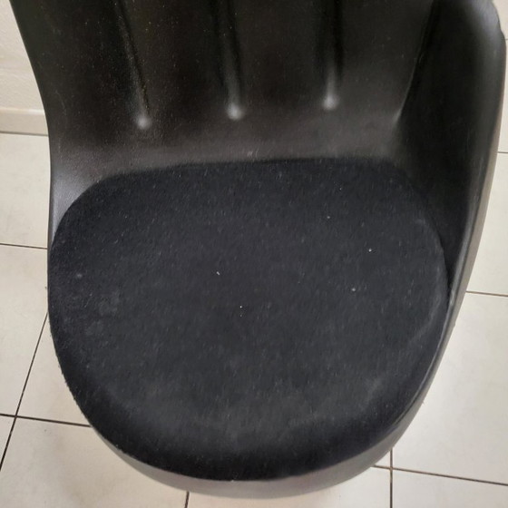 Image 1 of Sedile principale European Touch Ltd 2, vintage, 1980-90