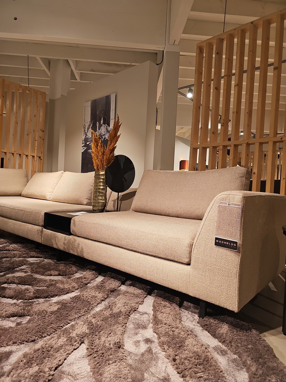 Image 1 of Haveco Lorenzo Ecksofa