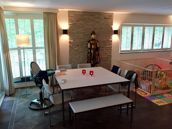 Image 1 of Arco Design Tafel