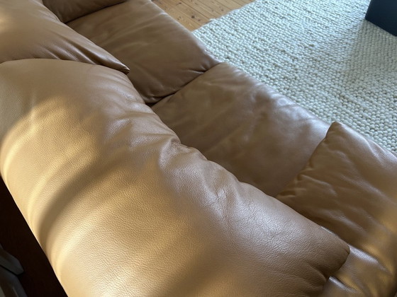 Image 1 of Cassina Maralunga