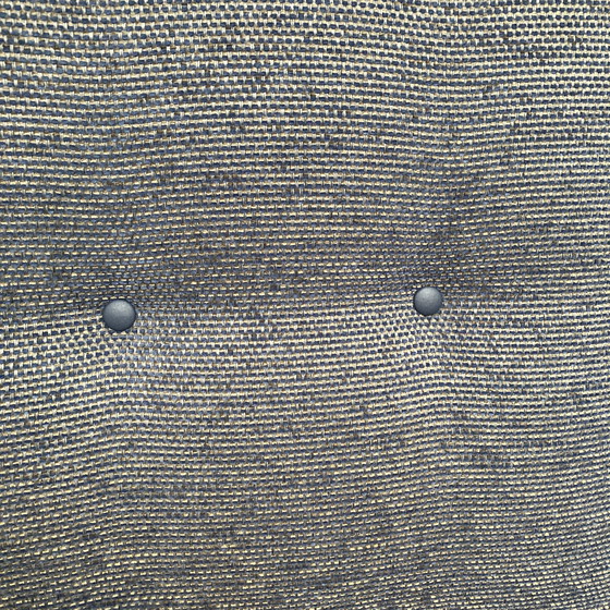 Image 1 of Sofá de 3 plazas Vidato Caletta