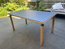 Castelijn eettafel