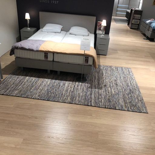 Brinker Carpets Summer rug - 200x300