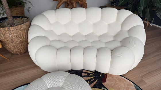 Image 1 of Bubble Bank Roche Bobois