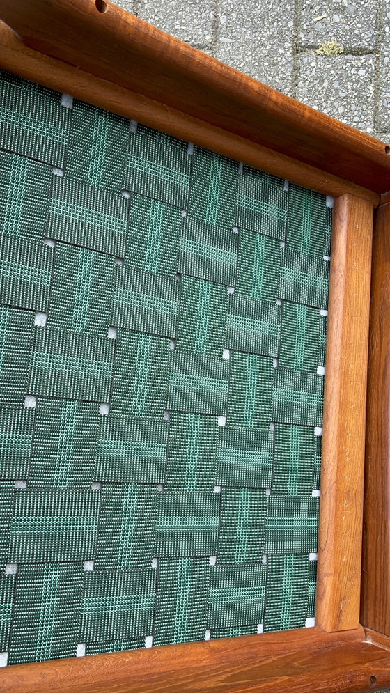 Image 1 of Elementenbank glostrup