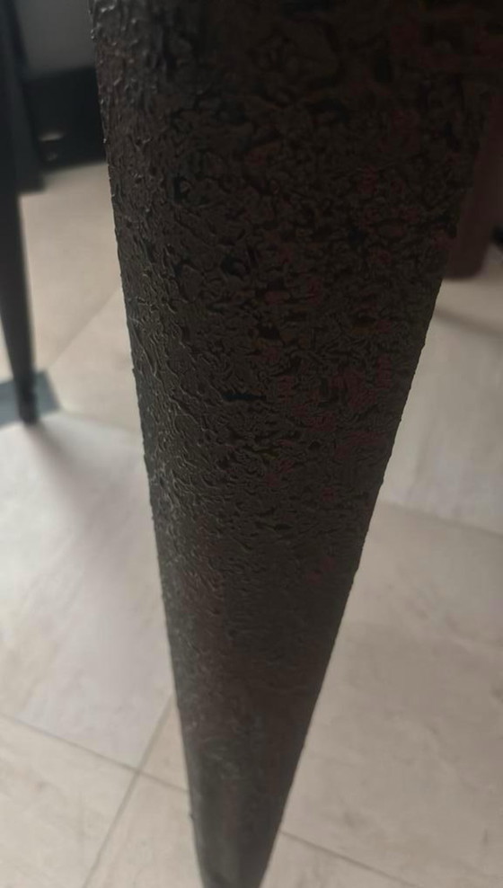 Image 1 of Tavolo da pranzo Riviera Maison Camden Lock 80x80 cm