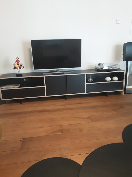 Tylko TV-Möbel
