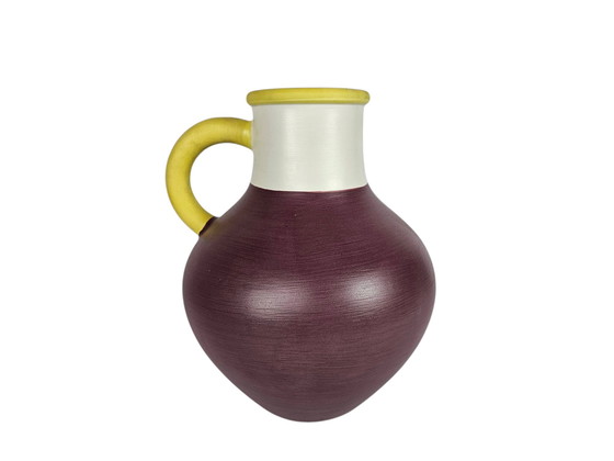 Image 1 of Serie IKEA PS - Modello Ypperlig - Design Company Hay - 2018