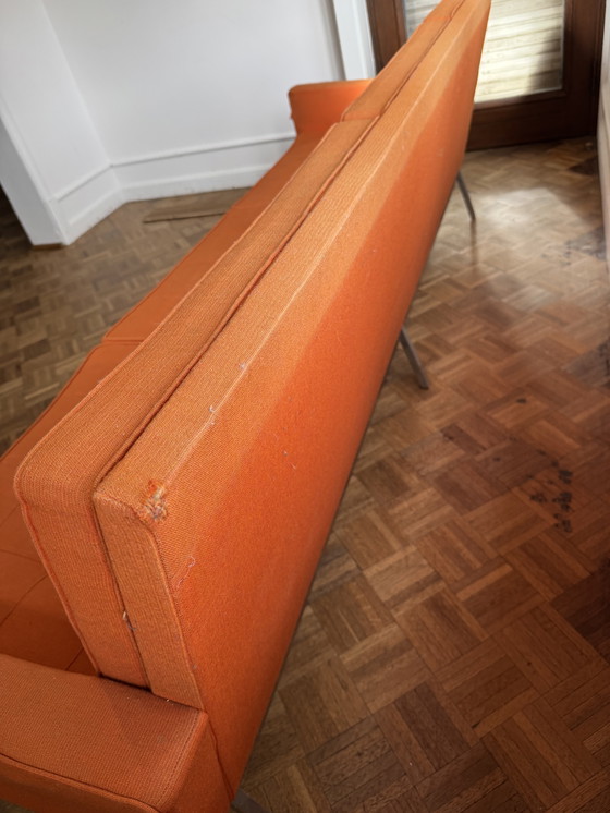 Image 1 of Florence Knoll asiento 3