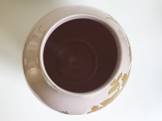 Image 1 of IKEA Jonsberg Vase Hella Jongerius