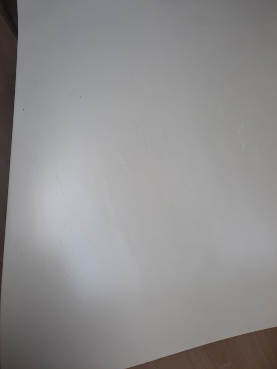 Image 1 of 4 x Olly Tango Esszimmerstühle