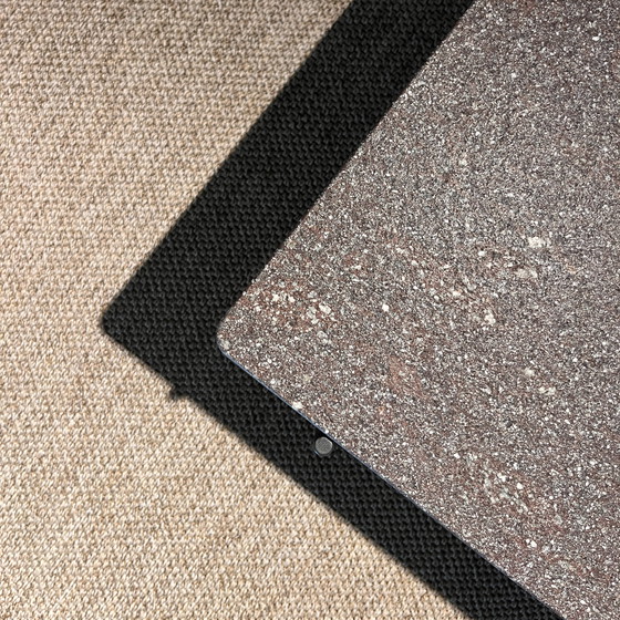 Image 1 of Tavolino da caffè Flexform Any Day Outdoor