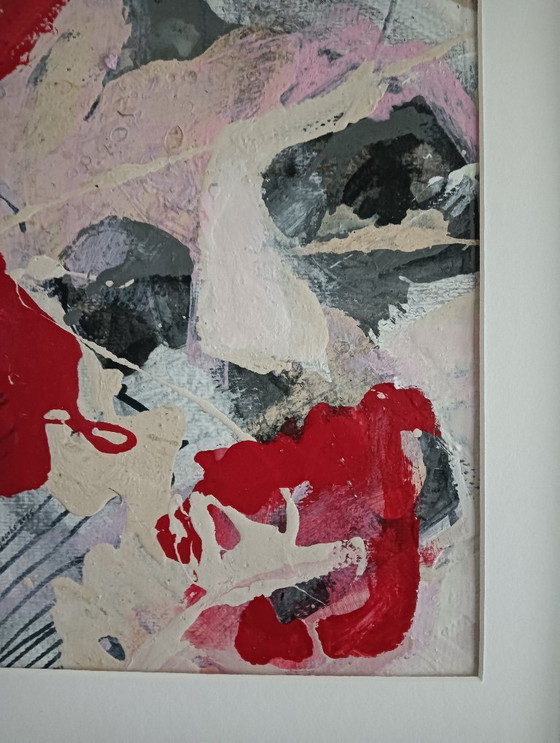 Image 1 of Rob Jacobs – Lachen ist gesund