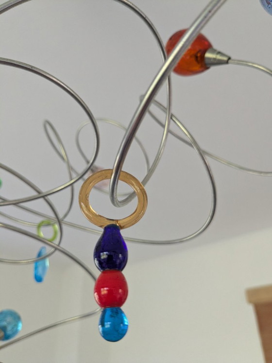 Image 1 of Harco Loor Fresa HL 12