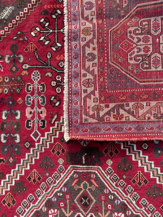 Image 1 of Tappeto persiano 290 x 204 cm