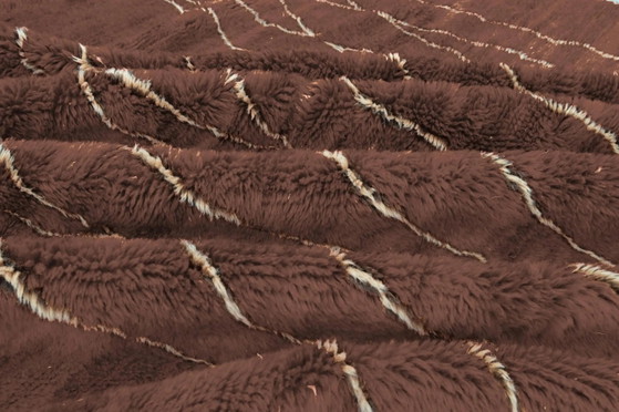Autentico tappeto marocchino 2,5 x 1,5 m – Tappeti, Wool (photo 6 of 8)