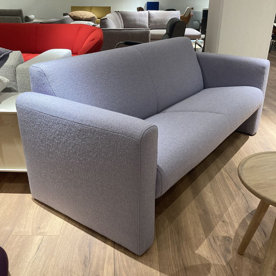 Image 1 of Canapé 2,5 places Buxton de la collection DMO