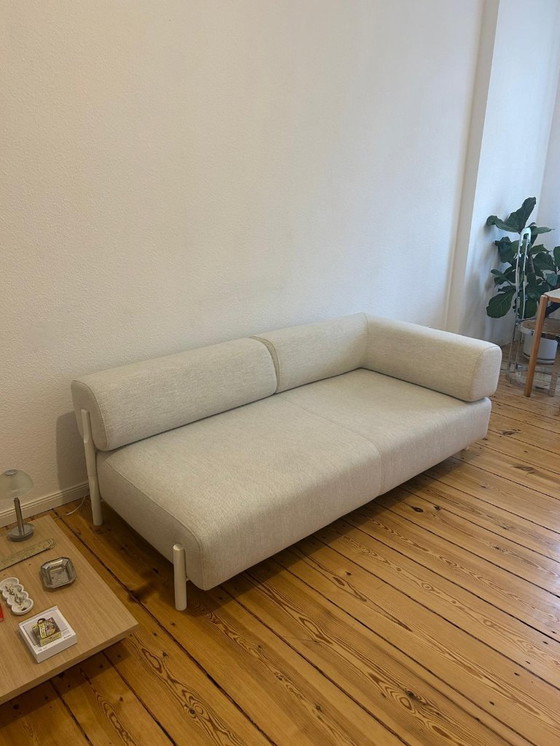 Image 1 of Hem Palo Sofa
