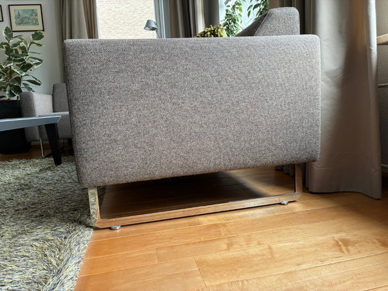 Image 1 of Sofá esquinero Artifort Mare