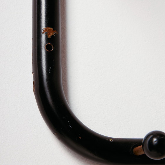 Image 1 of MK10852 Viktor coat rack by Ikea