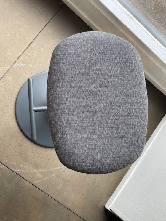 Image 1 of Tabouret de bar Infiniti Flink