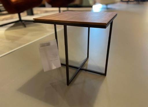 Topform Batu bijzettafel