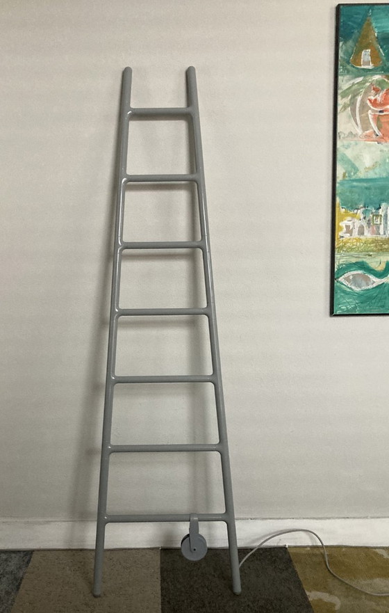 Image 1 of Rohre Scaletta-Kühler