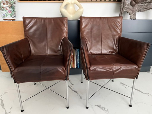 Set di due pezzi Montis Geraldine