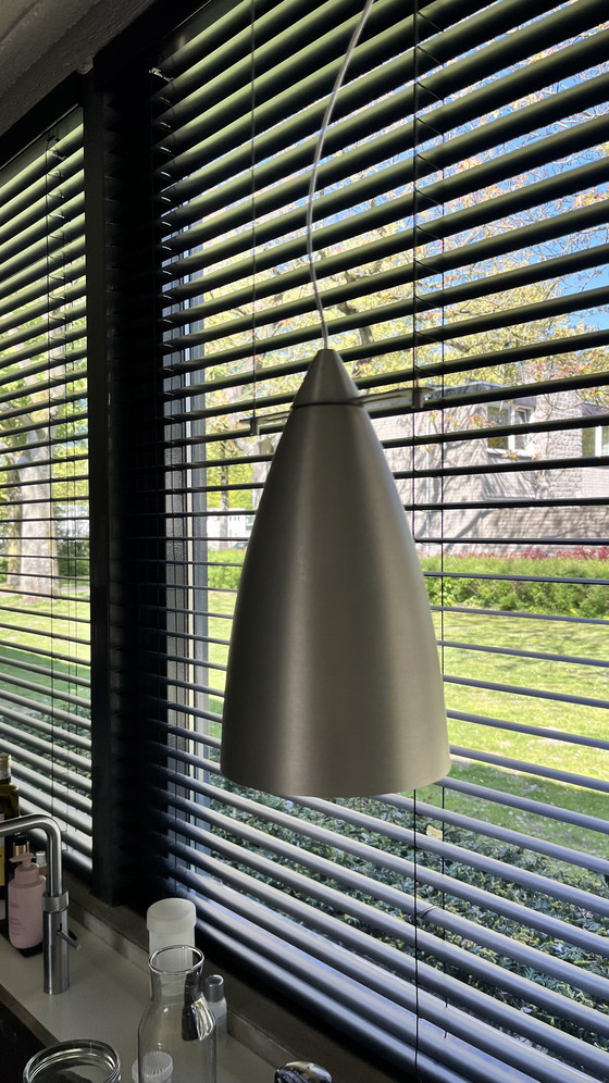 Image 1 of Delta light Gothic, 4 pieces