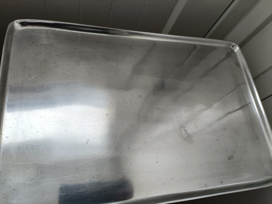 Image 1 of 2 tables d'appoint, table d'appoint Riviera Maison highclere