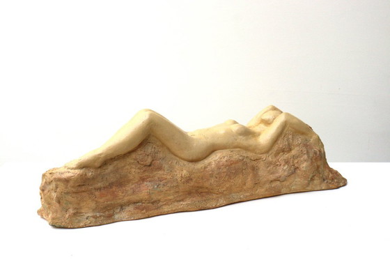 Image 1 of Satisfaction