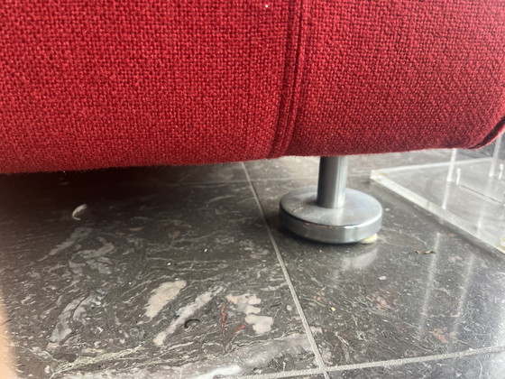 Image 1 of Gelderland 4800 B-2.5 con armas 