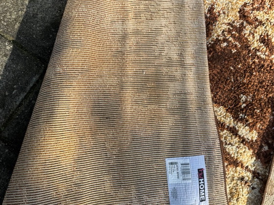 Image 1 of Tapis vintage My Home