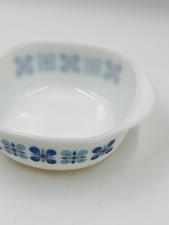 Image 1 of Plat en verre Schott&Gen