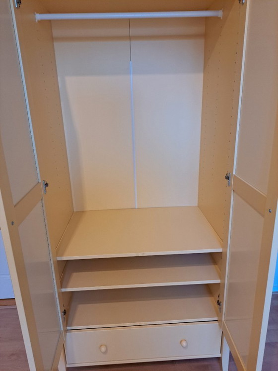 Image 1 of Komplettes Teenager-/Mädchenzimmer