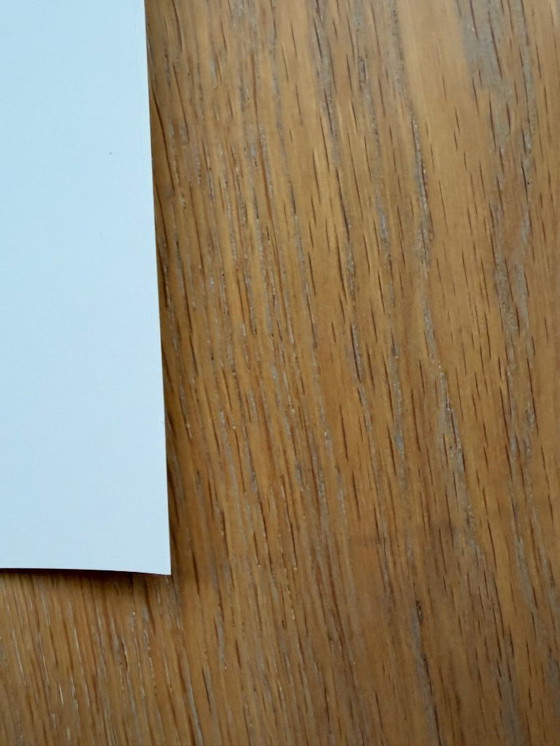 Image 1 of Jeff Koons, Triple Hulk Elvis III, 2007  copyright Jeff Koons, Incredible Hulk&copyright 2007 Marvel Entertainment, Printed in N