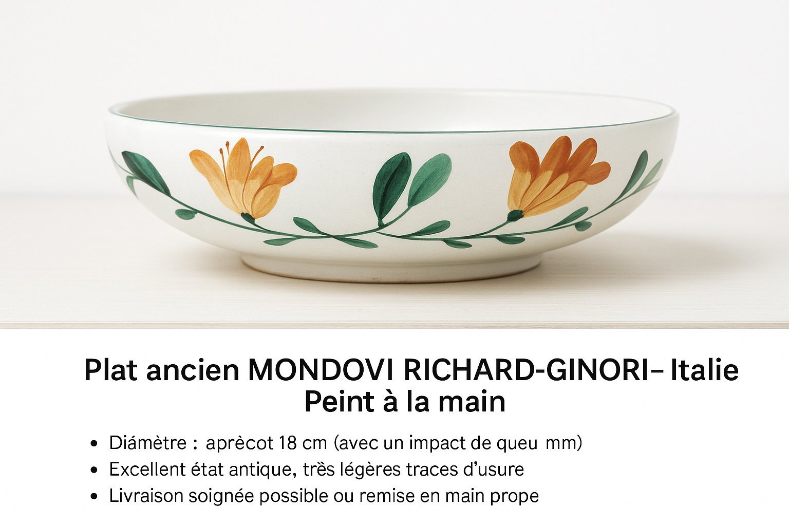 original.jpg?width=1280